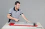 Cortador de Pisos e Azulejos TEC 90?cm – Cortag
