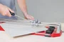 Cortador de Pisos e Azulejos TEC 90?cm – Cortag