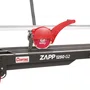 Cortador Elétrico de Pisos e Azulejos 125cm ZAPP1250 G2 – Cortag