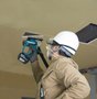 Cortadora de Gesso e Drywall a Bateria 18V DSD180Z Sem Bateria e Carregador -Makita
