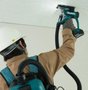 Cortadora de Gesso e Drywall a Bateria 18V DSD180Z Sem Bateria e Carregador -Makita