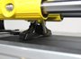 Cortadora de Piso Manual MCP160 160CM com Laser Guia -Menegotti