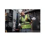 Desencapador de cabos a bateria 20V DCE151TD1 + 1bateria 2AH + Carregador Bivolt Dewalt
