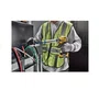 Desencapador de cabos a bateria 20V DCE151TD1 + 1bateria 2AH + Carregador Bivolt Dewalt