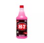 Desengraxante Multiuso H-7 Refil 1L -TBR