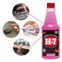 Desengraxante Multiuso H-7 Refil 1L -TBR