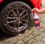 Desengraxante Multiuso H-7 Spray 500ml -TBR
