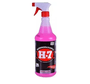 Desengraxante Multiuso Spray 1 Litro - H7