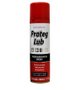 Desengripante Spray Proteg Lub Anticorrosivo 300ML -Baston