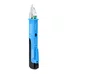 Detector de Tensão AC 50 a 1000V Minipa Ez Alert Max CAT IV -Minipa