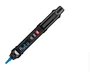 Detector Tensão Minipa Ez-alert Ii Chave Teste Cat Iv 1000v