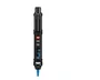 Detector Tensão Minipa Ez-alert Ii Chave Teste Cat Iv 1000v