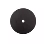 Disco de Corte 12'' (300MM) x 3.0MM Furo 25,4MM DCM5050 -Maqdima