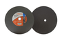 Disco de Corte 14'' (350MM) x 3.0MM Furo 25,4MM DCM6060 -Maqdima