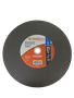 Disco de Corte 14'' (350MM) x 3.0MM Furo 25,4MM DCM6060 -Maqdima