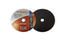 Disco de Corte 7'' (180MM) x 1.6MM DCM3030 -Maqdima