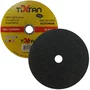 Disco de Corte 7'' X 1.6MM DTP3030 Tixtan Plus