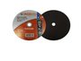 Disco de Corte 9'' (230MM) x 1.9MM DCM4040 -Maqdima