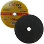 Disco de corte 9'' X 1.9MM DTP4040 Tixtan Plus