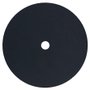 Disco de Corte 9'' X 1.9MM Standard For Metal 2608619787 -Bosch