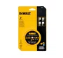 Disco de Corte Diamantado 3" x 3/8" Multimaterial Dewalt
