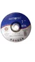 Disco de Desbaste 7" x 6,4 x 22mm DIS 0321 PRO – Mittotec