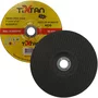 Disco de Desbaste 7'' X 6.5MM DTP8080 Tixtan Plus