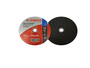 Disco de Desbaste 9'' (230MM) x 6.4MM DCM9090 -Maqdima