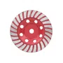 Disco de Desbaste Diamantado 4 1/2 Pol. CORTAG-61754