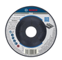 Disco de Desbaste STD FOR METAL 115 X 6,0MM - 2608619743 - BOSCH