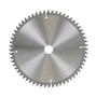 DISCO DE SERRA CIRCULAR 12" 305MM 100 DENTES MULTIMATERIAL