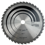 DISCO DE SERRA CIRCULAR 12" 305MM 40 DENTES OPTILINE BOSCH