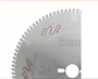 Disco de Serra Circular 250 x 30 mm c/ 80 Dentes TCG LU3F0200 FREUD