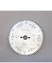 Disco de Serra Circular 250x30 mm c/ 80 Dentes LU3A0200 FREUD-F03FS05061