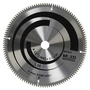 Disco de Serra Circular 305mm 120 Dentes Bosch 2608642210