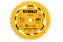 Disco de Serra Circular 7.1/4'' (185mm) 60 Dentes DWA271460 -Dewalt