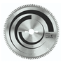 Disco de Serra Circular Multimaterial 12" com 80 Dentes  BOSCH