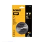 Disco Diamantado 3" x 3/8" (76X9,5mm) liso DW47350 Dewalt