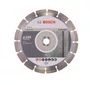 Disco Diamantado Esmerilhadeira 230mm Standard Concreto – Bosch