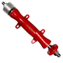 Eixo Serra Circular n3 1pol ESC300 21191 MOTOMIL
