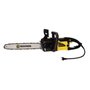 Eletrosserra com Sabre de 16" e 2400W modelo 292281 Matsuyama  220V