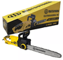 Eletrosserra com Sabre de 16" e 2400W modelo 292281 Matsuyama  220V