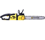 Eletrosserra com Sabre de 16" e 2400W modelo 292281 Matsuyama  220V