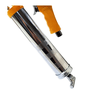 Engraxadeira Pneumática 1/4 Pol. AT-6037W 400ml  -Puma
