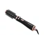 Escova de Cabelo Rotativa Della 1200/1000W Bivolt -Agratto