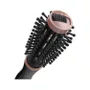Escova de Cabelo Rotativa Della 1200/1000W Bivolt -Agratto