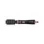 Escova de Cabelo Rotativa Della 1200/1000W Bivolt -Agratto