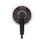 Escova de Cabelo Rotativa Della 1200/1000W Bivolt -Agratto