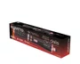 Escova de Cabelo Rotativa Della 1200/1000W Bivolt -Agratto