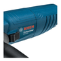 Esmerilhadeira 4.1/2" - 850W - GWS 850 Bosch